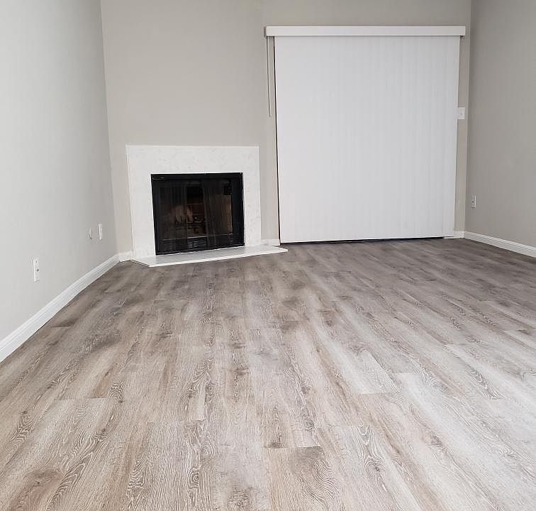 1st image of 2120 El Paseo St APT 306