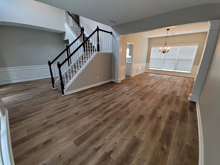 6035 Foxberry Ln — Photo 6