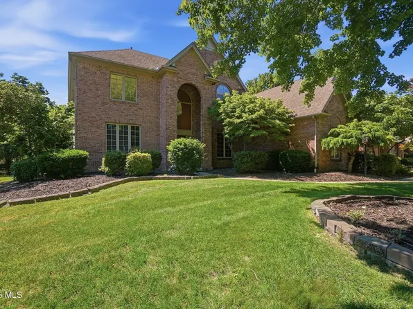 4733 Carriage Xing, Sylvania, OH 43560