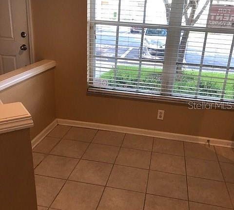 5th image of 4517 Kennewick Pl