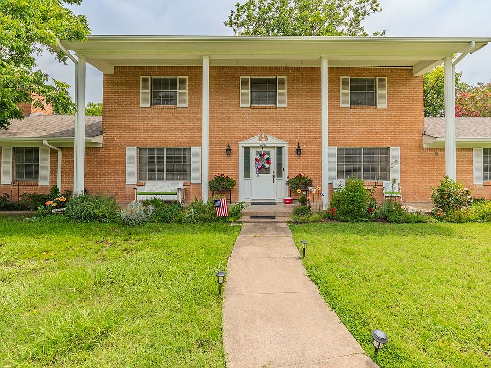 1st image of 2810 Tanglewood Dr