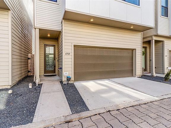 3rd image of 4705 Thornton Grv