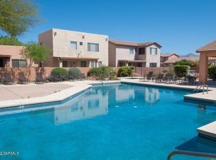 3393 N Camino Rio Colorado, Tucson, AZ 85712