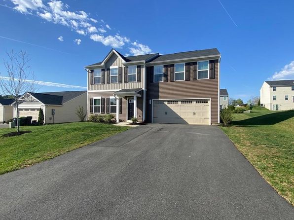 Houses For Rent In Ruckersville Va