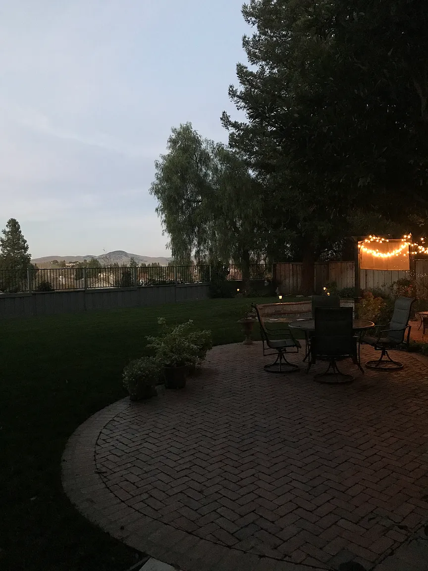 3654 Glasgow Cir photo 1