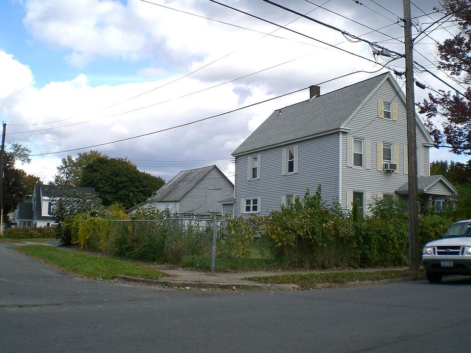 1st image of 15 Cuthbert St