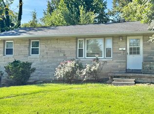 2612 E 7th St, Bloomington, IN 47408