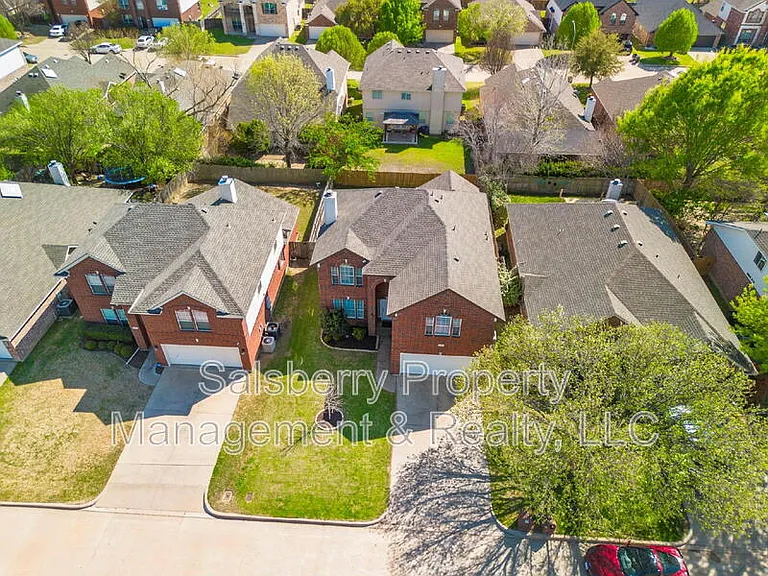 4943 Sunset Ridge Dr — Photo 34