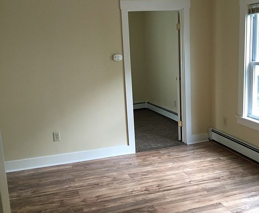 5th image of (Undisclosed Address)