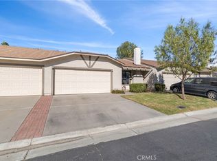 9033 Paddington Dr, Riverside, CA 92503