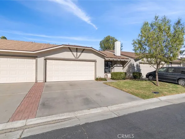 9033 Paddington Dr, Riverside, CA 92503