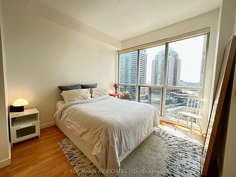 1 Shaw St #1022 — Photo 6