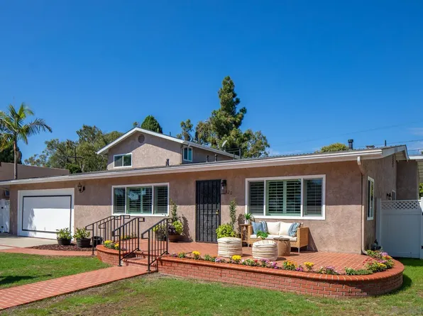 620 Coronado Ave, San Diego, CA 92118