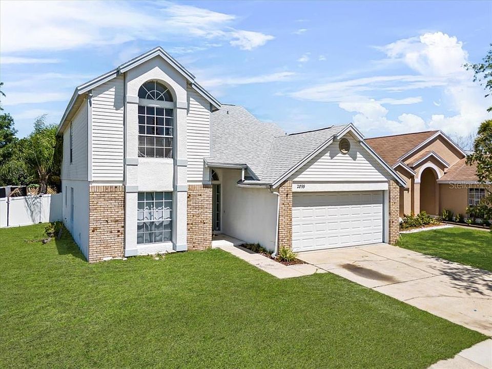 1st image of 2899 BURWOOD AVENUE