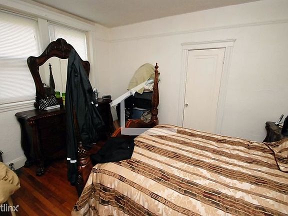 internal_unit_photo_480912_1