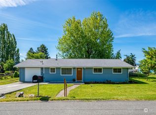 1115 Forest Glen Rd, Oak Harbor, WA 98277