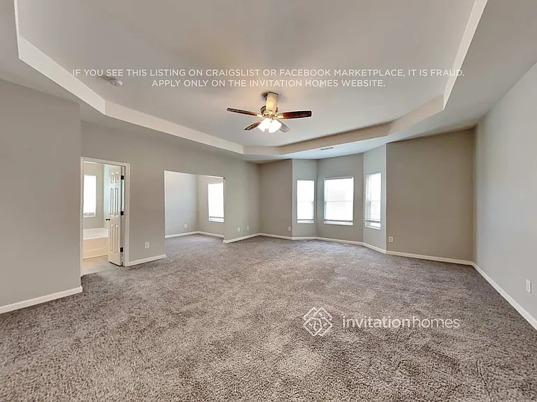 5010 Pioneer Pkwy — Photo 9