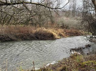 0 Creek Rd, Cuba, NY 14727