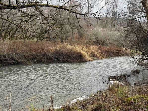 0 Creek Rd, Cuba, NY 14727