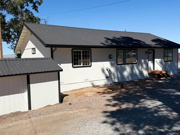 460-230 Ponderosa Blvd, Janesville, CA 96114