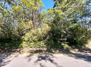 9999 S Gary Ave, Pt Townsend, WA 98368