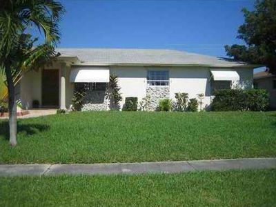 425 SE 3rd Pl, Dania Beach, FL, 33004
