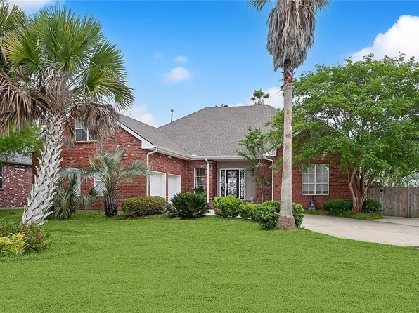1033 Mariners Cove Blvd, Slidell, LA 70458