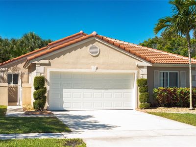 18170 NW 18th St, Hollywood, FL, 33029