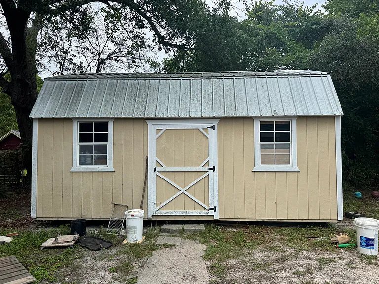 359 Okaloosa Rd NE — Photo 3