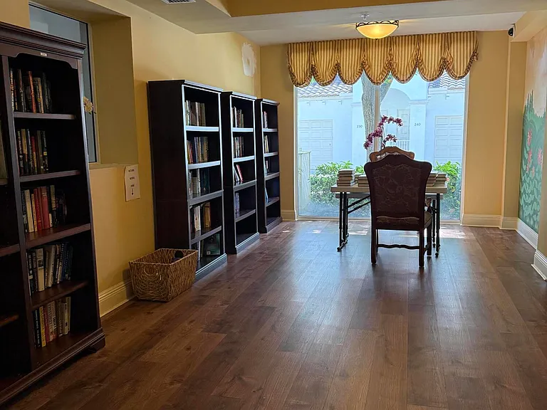 3308 Renaissance Way — Photo 29