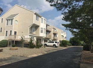 31 Seaside Rd #33, Brigantine, NJ 08203
