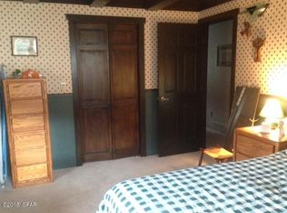 4876 Craig Frontage Rd, Cascade, MT 59421