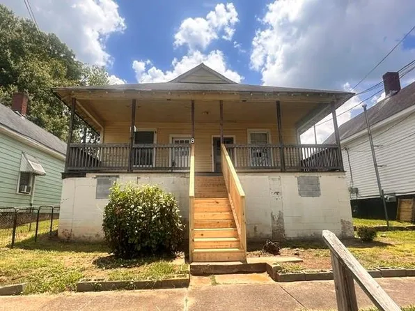 8 Poplar St, Covington, GA 30014