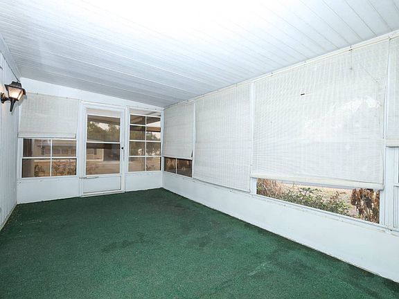 3rd image of 364 Casa Grande Dr