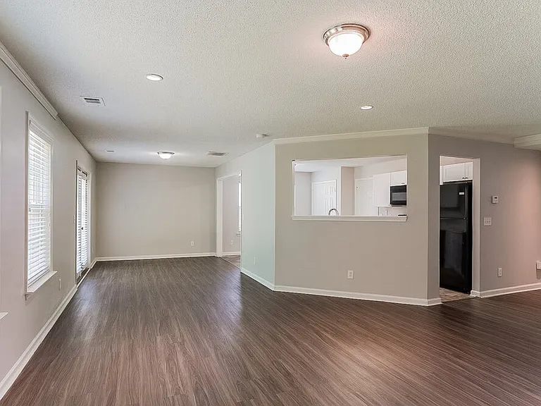 6726 Brookfield Way — Photo 5