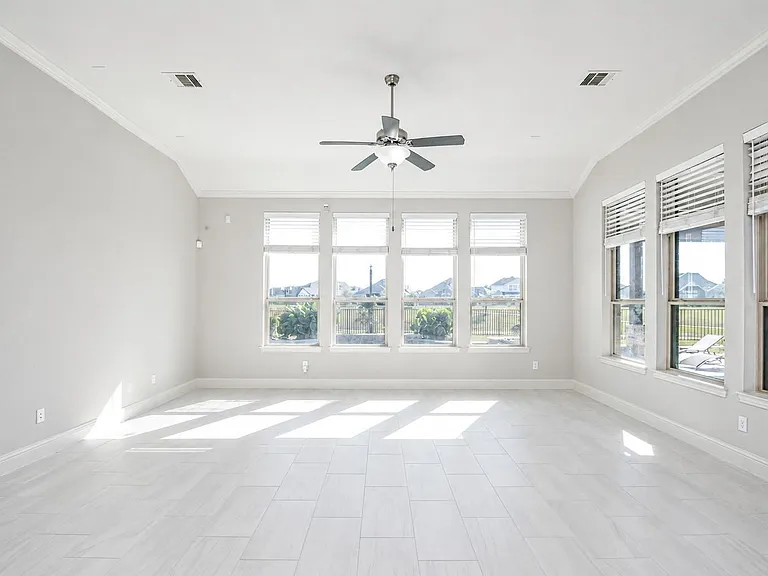 19903 Oakland Knoll Cir — Photo 10