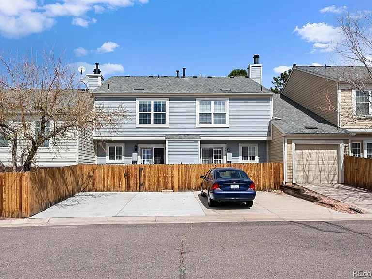 19927 Briarwood Ct — Photo 4