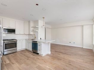 76 Granville Ave FLOOR 1, Malden, MA 02148