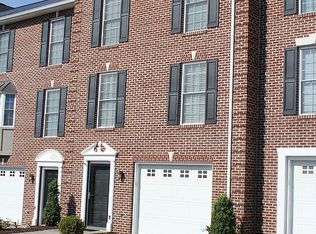 1929 Buttonwood Ct, Harrisonburg, VA 22802