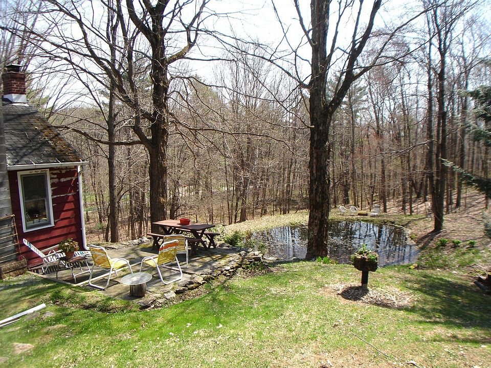 118 Middle Rd, Austerlitz, NY 12017 Zillow