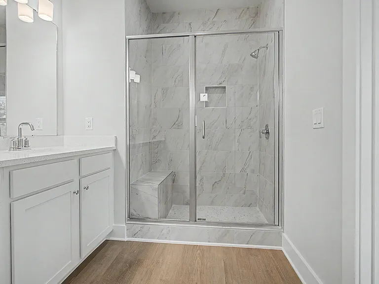 4065 Four Oaks Blvd #1 — Photo 5