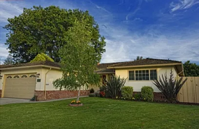 2933 Hidalgo Ct