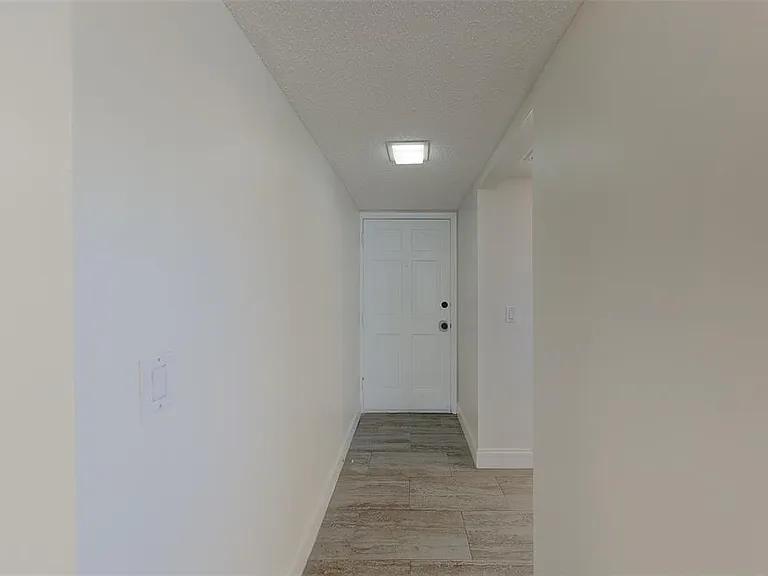 10215 Regal Dr #4 — Photo 7