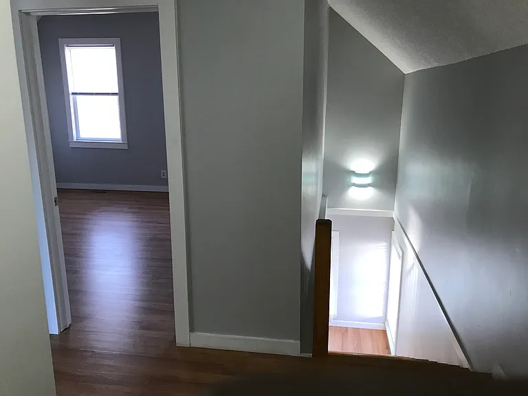 191 Madison St — Photo 13