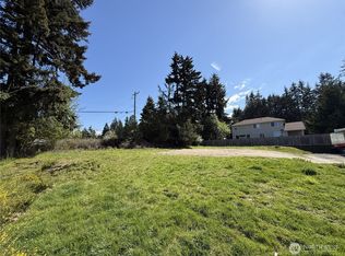 9999 Aurora Court, Port Angeles, WA 98363