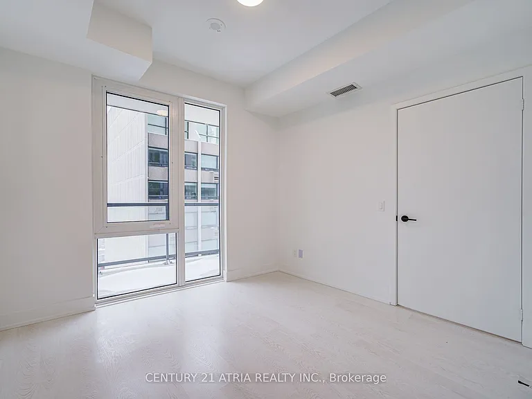 308 Jarvis St #1908 — Photo 31