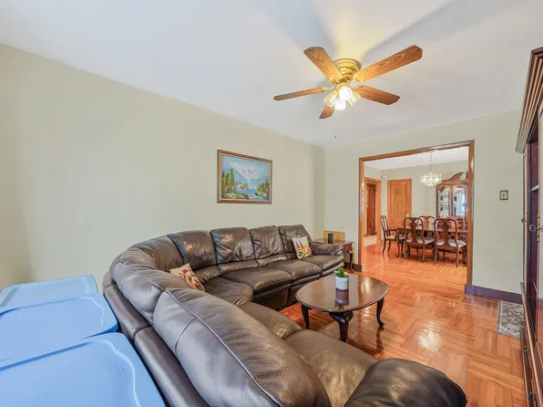 64-39 83rd Street image 20 of 50