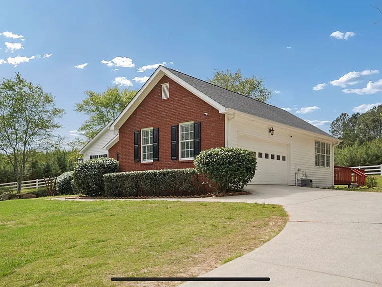 3350 Old Thompson Mill Rd — Photo 7