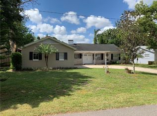 2344 Falmouth Rd, Maitland, FL 32751