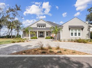 28688 Grandview Mnr, Yulee, FL 32097